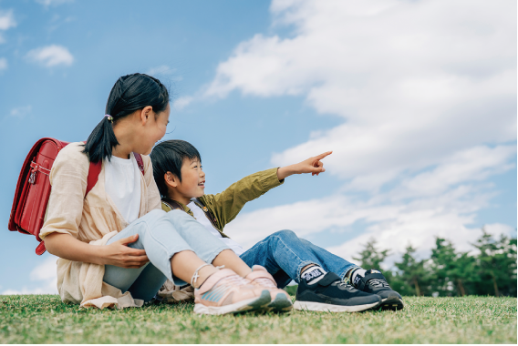 日本学校保健会とは_目的